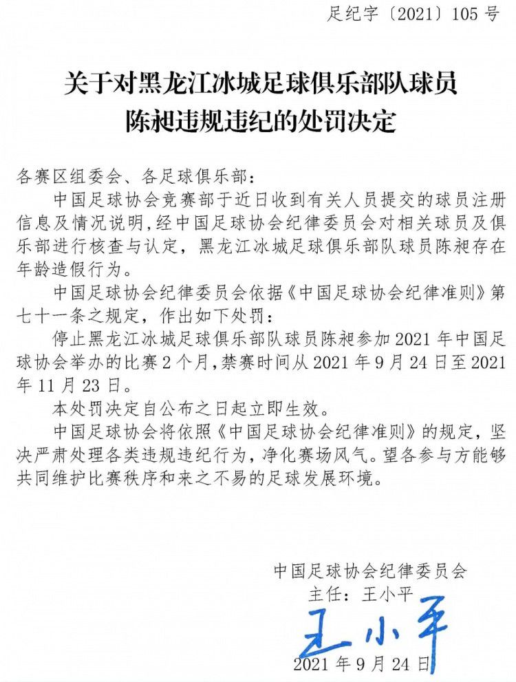 热爱令我失去理智，在看到;光剑百分百还原的字样时，我已经剁手下单了